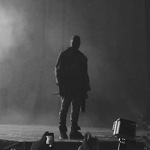 Meet your Posher, Techye